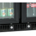 Dulap frigorific pentru напитков 220L, 110138, Bartscher