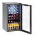 Dulap frigorific pentru напитков 88L, 700082G, Bartscher