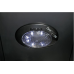 Dulap frigorific pentru напитков 88L, 700082G, Bartscher