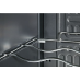 Dulap frigorific pentru напитков 88L, 700082G, Bartscher
