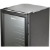 Dulap frigorific pentru напитков 88L, 700082G, Bartscher