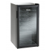 Dulap frigorific pentru напитков 88L, 700082G, Bartscher