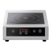 Индукционная плита IK 35TC XL для HoReCa
