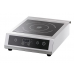 Индукционная плита IK 35TC XL для HoReCa
