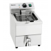Friteuza IMBISS PRO, 162500, Bartscher
