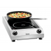 Plita cu inductie ITH 35ZS-210 pentru HoReCa
