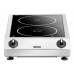 Plita cu inductie ITH 35ZS-210 pentru HoReCa