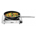 Aragaz electric 1K1500 pentru HoReC