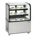 Витрина frigorifica KV 270L, 700562, Bartscher