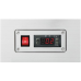 Витрина frigorifica KV 270L, 700562, Bartscher