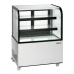 Витрина frigorifica KV 270L, 700562, Bartscher