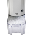 Zdrobitor de gheata “4 ICE +“, 135023, Bartscher