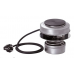 Мармит Chafing Dish 1/1 BP Plus для HoReCa