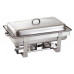 Мармит Chafing Dish 1/1 BP Plus для HoReCa