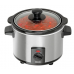 Мармит ”Mini” 1,25L для HoReCa