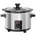 Мармит ”Mini” 1,25L для HoReCa