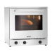 Cuptor cu convectie MF6430 pentru HoReCa