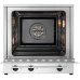 Cuptor cu convectie MF6430 pentru HoReCa
