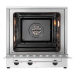 Cuptor cu convectie MF6430 pentru HoReCa