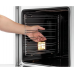 Cuptor cu convectie MF6430 pentru HoReCa