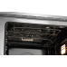 Cuptor cu convectie MF6430 pentru HoReCa