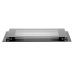 Cuptor cu convectie MF6430 pentru HoReCa