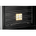 Cuptor cu convectie MF6430 pentru HoReCa