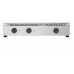 Cuptor cu convectie MF6430 pentru HoReCa