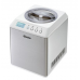 Aparat pentru inghetata 2L, 135017, Bartscher