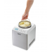 Aparat pentru inghetata 2L, 135017, Bartscher