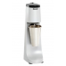 Миксер 650ml, 135105, Bartscher