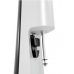 Миксер 650ml, 135105, Bartscher