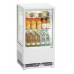 Мини-витрина холод. 58L, 700258G, Bartscher