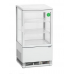 Мини-витрина холод. 58L, 700258G, Bartscher