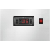 Мини-витрина холод. 78L, нерж. ст., 700478G, Bartscher