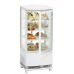 Мини-витрина холод. 86L, 700678G, Bartscher