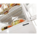 Мини-витрина холод. 86L, 700678G, Bartscher