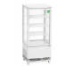 Мини-витрина холод. 86L, 700678G, Bartscher