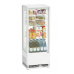 Мини-витрина холод. 98L, 700298G, Bartscher
