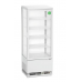 Мини-витрина холод. 98L, 700298G, Bartscher