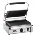 Grill de contact “Panini” 1RDIG, A150684, Bartscher
