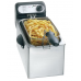 Фритюрница MINI II для HoReCa