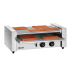 Роликовый Grill pentru crenvursti 7181, 104922, Bartscher