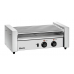Роликовый Grill pentru crenvursti 7181, 104922, Bartscher