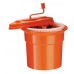 Центрифуга для сушки салата K1-25L, 120709, Bartscher