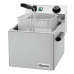 Fierbător de paste cu 1 coș, 7 l, de masă, 132260, Bartscher