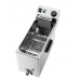 Фритюрниц SNACK XL Plus, 165530, Bartscher