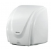 Uscator de maini, 2,1kW, пластик, 850000, Bartscher