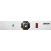 Инфракрасный подогр. I1WL400, 114263, Bartscher