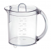 Соковыжималка "Top Juicer", 150145, Bartscher